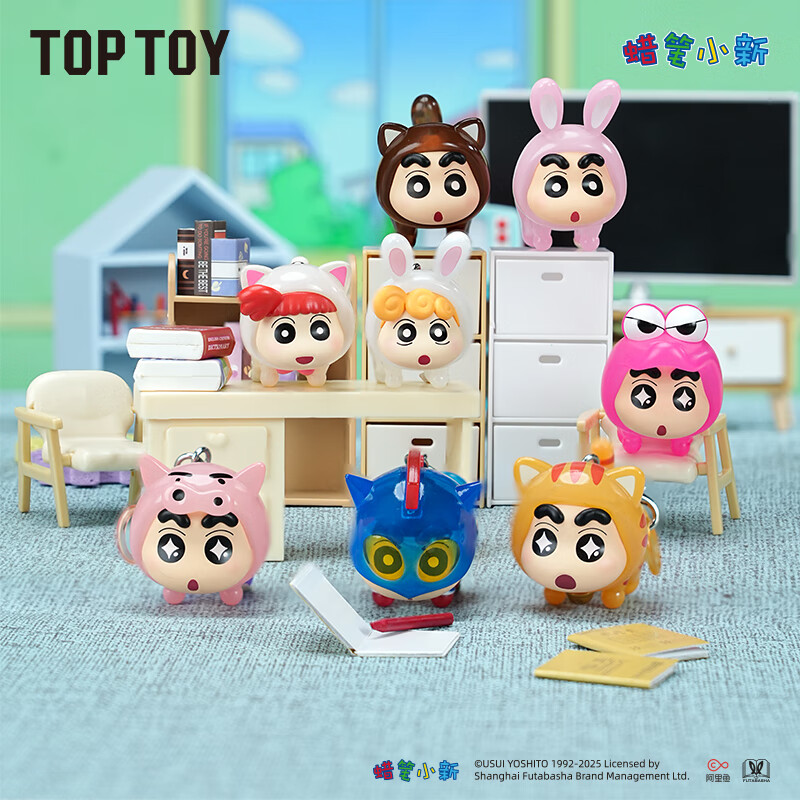 TOP TOY С MINI쳬ϵйҼְä ں3ţ 29Ԫ