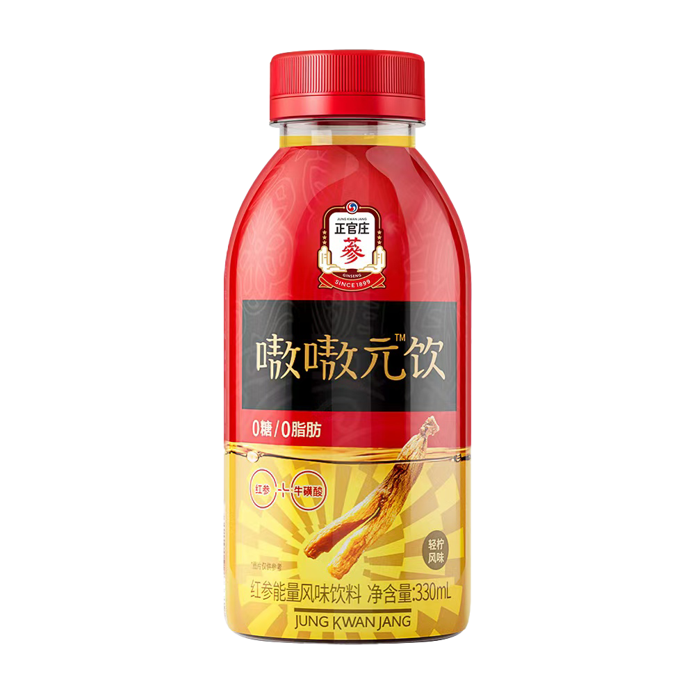 ����ׯ ������ζ���� 330ml9.8Ԫ