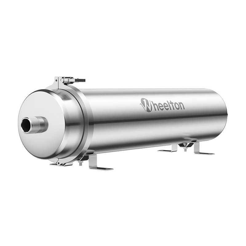 ݶȫ뾻ˮϵͳǰù0.01΢׾5000L˻ˮũˮˮ