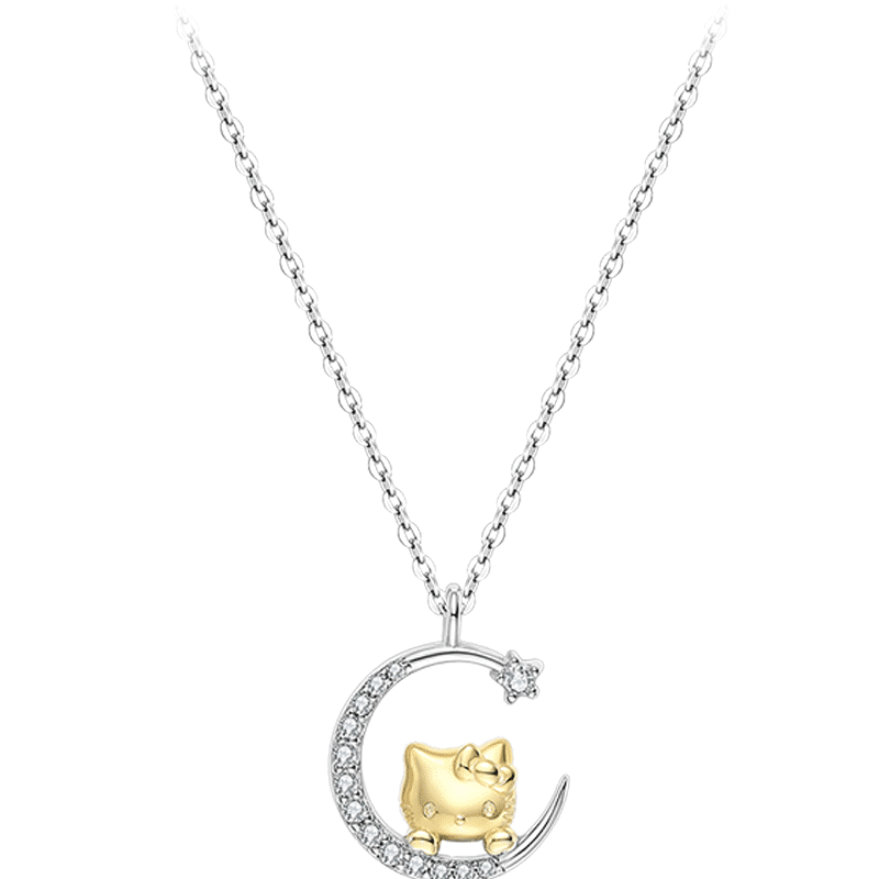 怎么查看京东项链商品历史价格|项链价格走势图