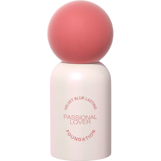 ���ڲ���������PL�����޶��䲻���۵�Һ3.0��Ȼɫ30ml ��ױ