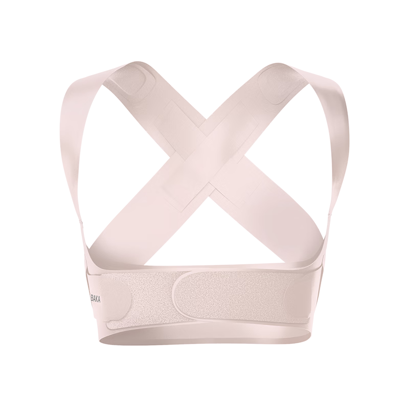 �����ѣ�babaka�����ν��˴�Ůʿ�����޺����ؾ�£�ڴ�������˴���L38�ڻ