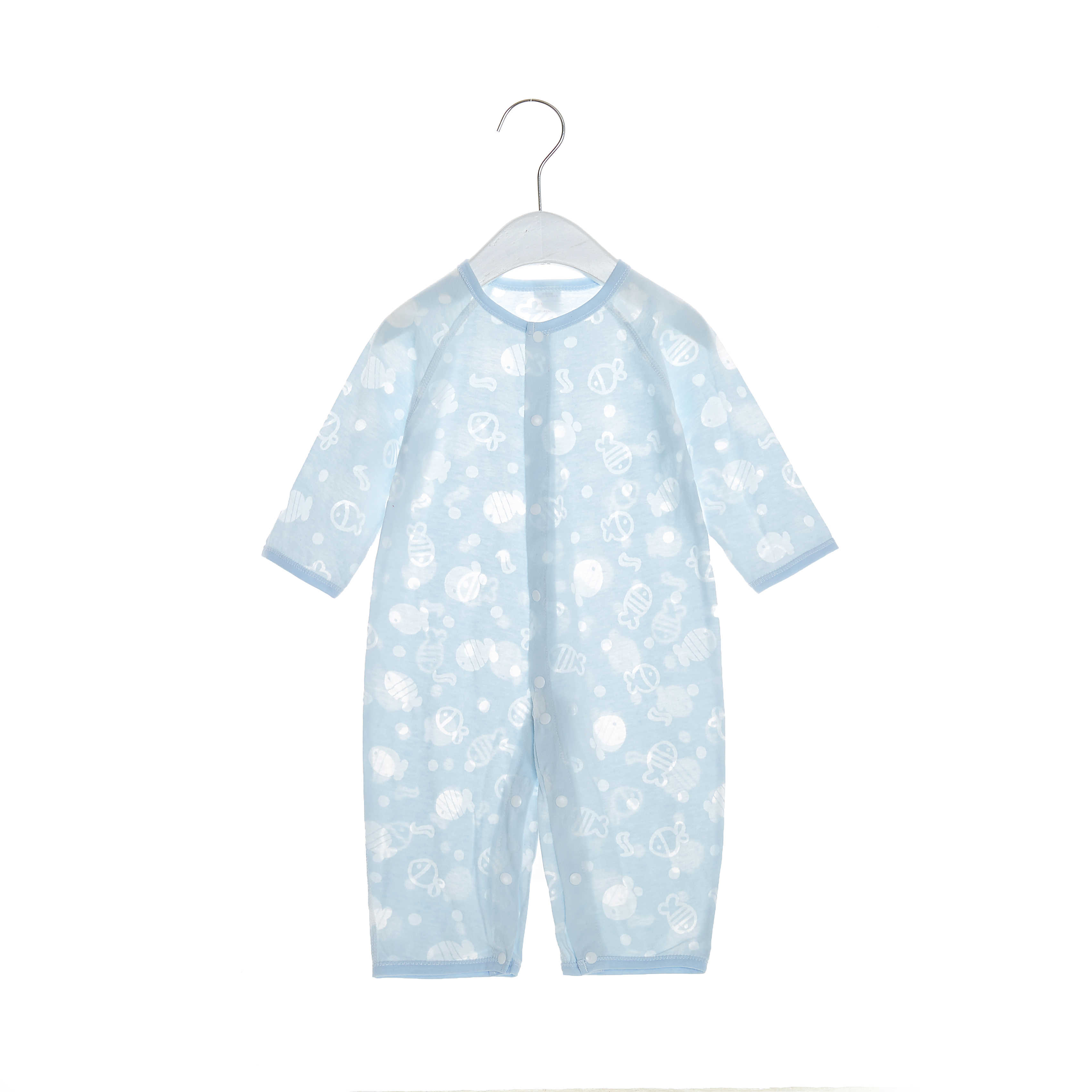 �u��ޱ�ļ�Ӥ�������³��䱡��͸���οչ��±����յ�������Ůͯǧ ��ɫ 66cm