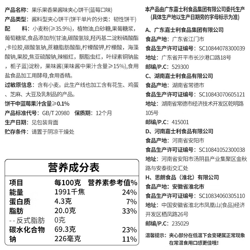 配图 4