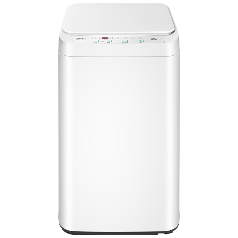ģMideaϴ» MB30V21EPLUS 3KGӤСͶͯϴ» ȫԶ ʡ  Ծɻ398.12Ԫ(378.12ԪԾɻ±ײ20Ԫ)