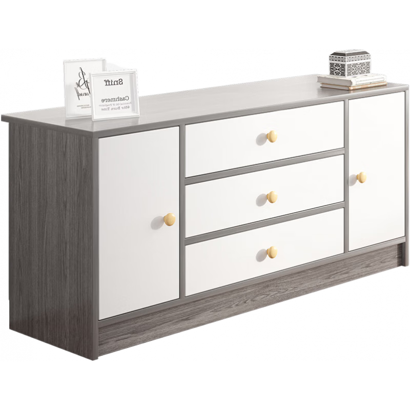 ���ڲ�������껣�MIHAO�����ӹ�߿��Լ�ִ�������ӿ�������С������������¿���ӻ��� �����š�Ī���ϻ�+�� 140*30*54 ��װ 165Ԫ