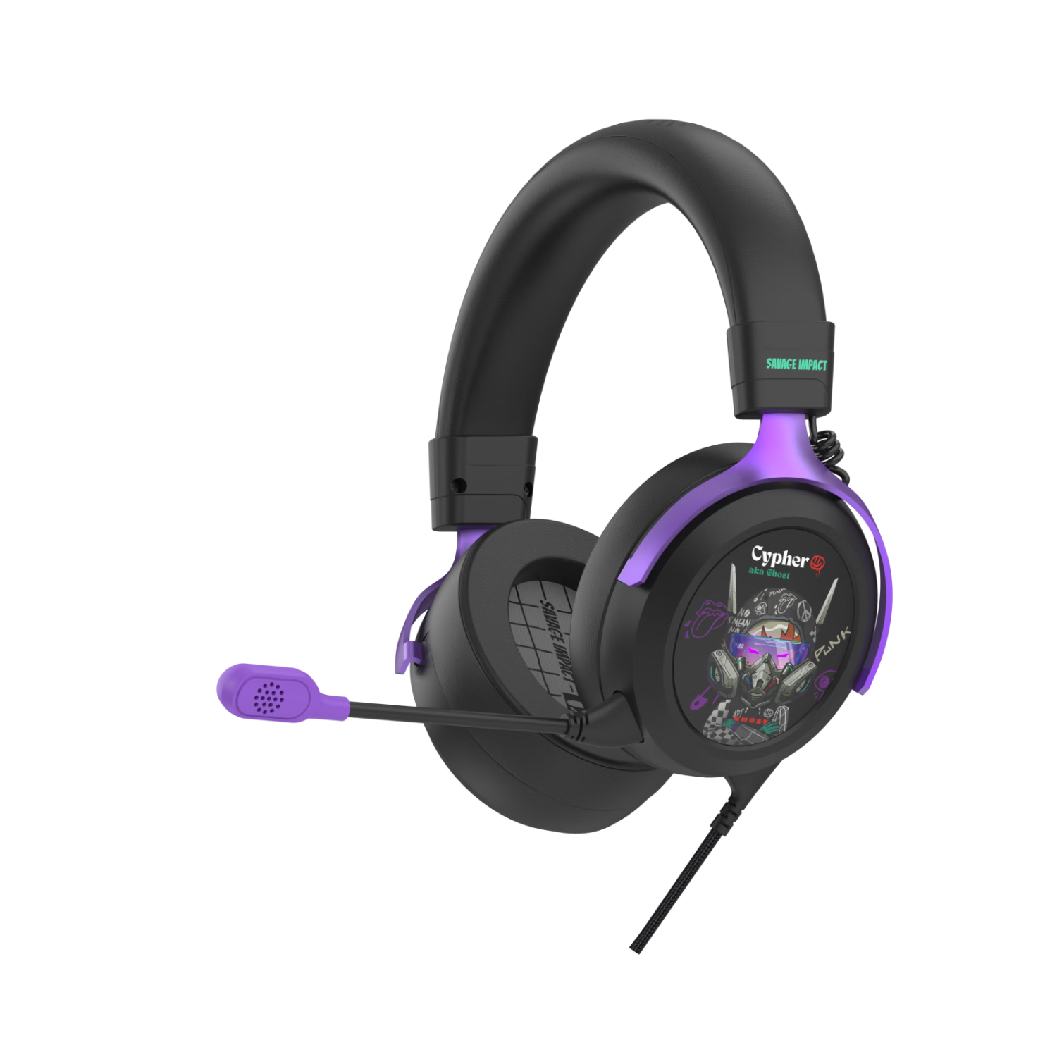 ˫ࣨA4TECHҰM595PRO ϷͷʽѪ7.1ԼCSжηԼ羺 ڿ