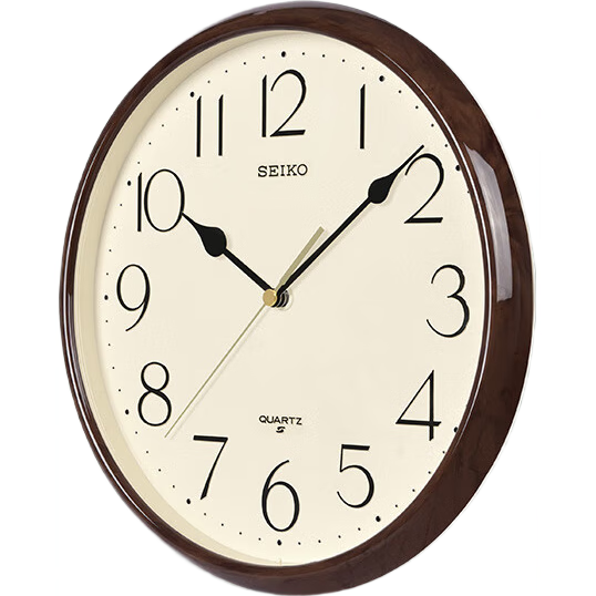 SEIKOƷձ11ӢɨԼӼҾӱֱ28cm