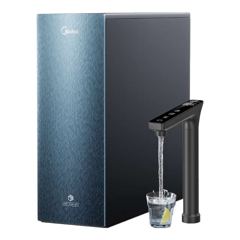 midea/���� �Ǻ� ��ˮ�� 1600G 1300Ԫ