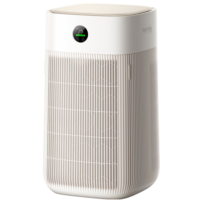 MI 小米 米家宠物空气净化器 猫狗伴侣AC-M31-SC
