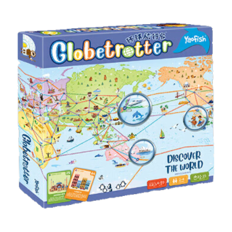 Yaofish�������ͯ����Ϸ������֮�û������м��������Сѧ����Ů������