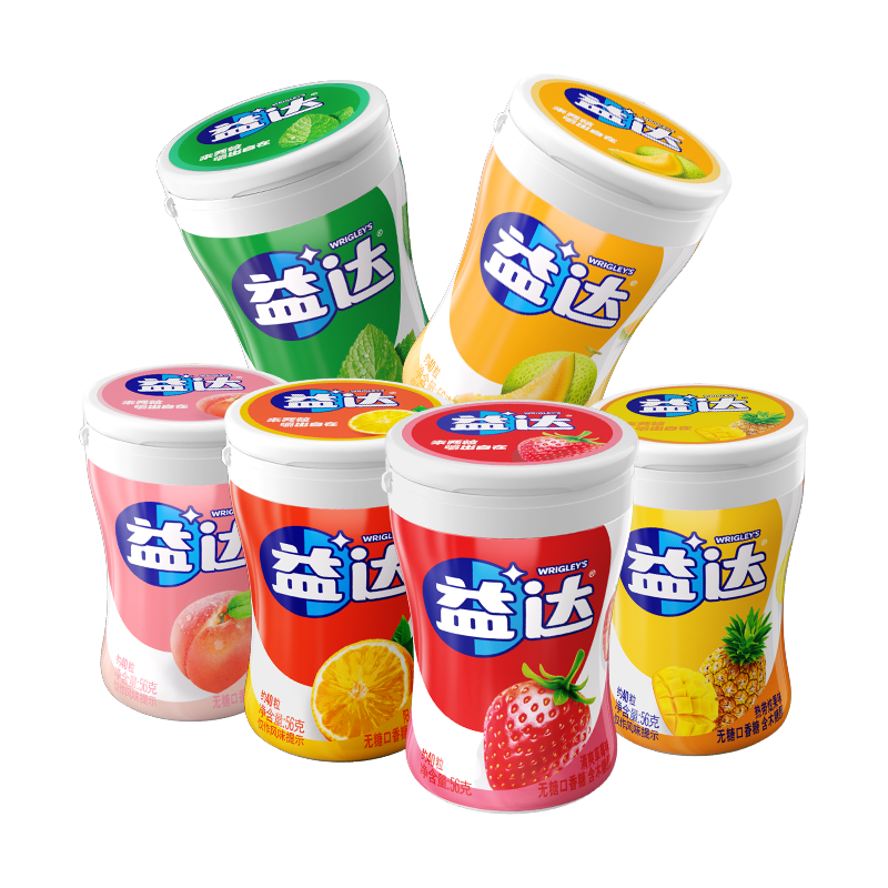 ǿԼ40ϿζľǴǹʳ ¾ɰװ 40Ͽζ56g6ƿ