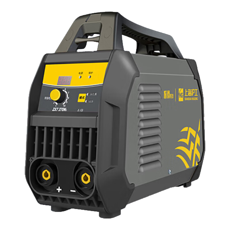 ���ڲ����������Ϻ������纸������С��220v����ֺ���ZX7-270N��ҵ�������Яʽ 585Ԫ