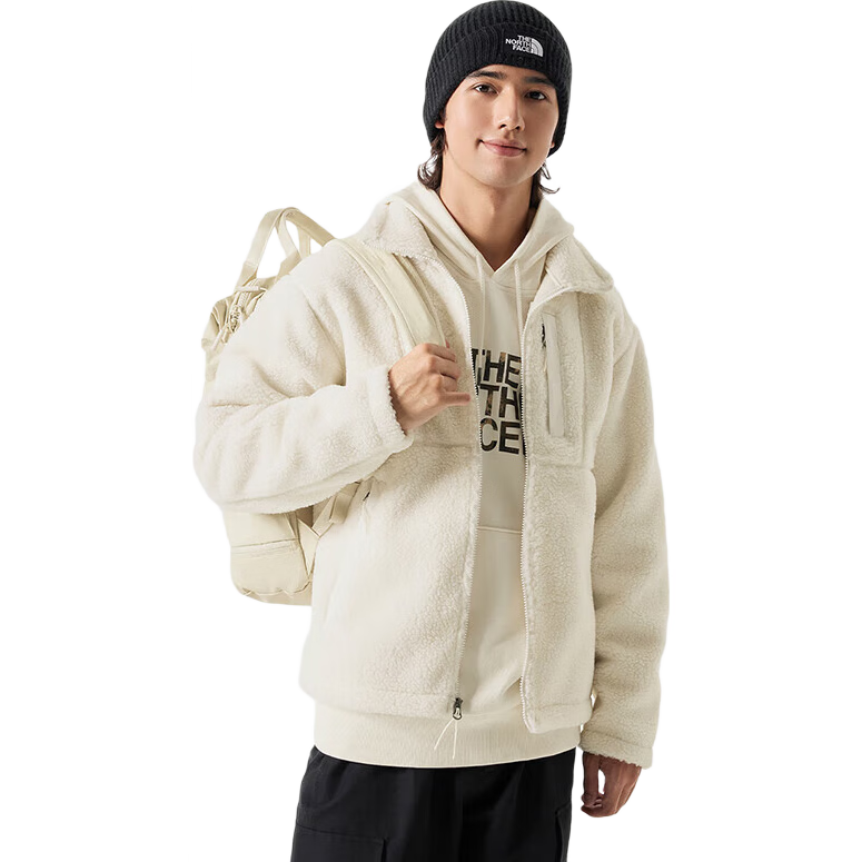 ���� ץ������ 7QT1 ��ɫ