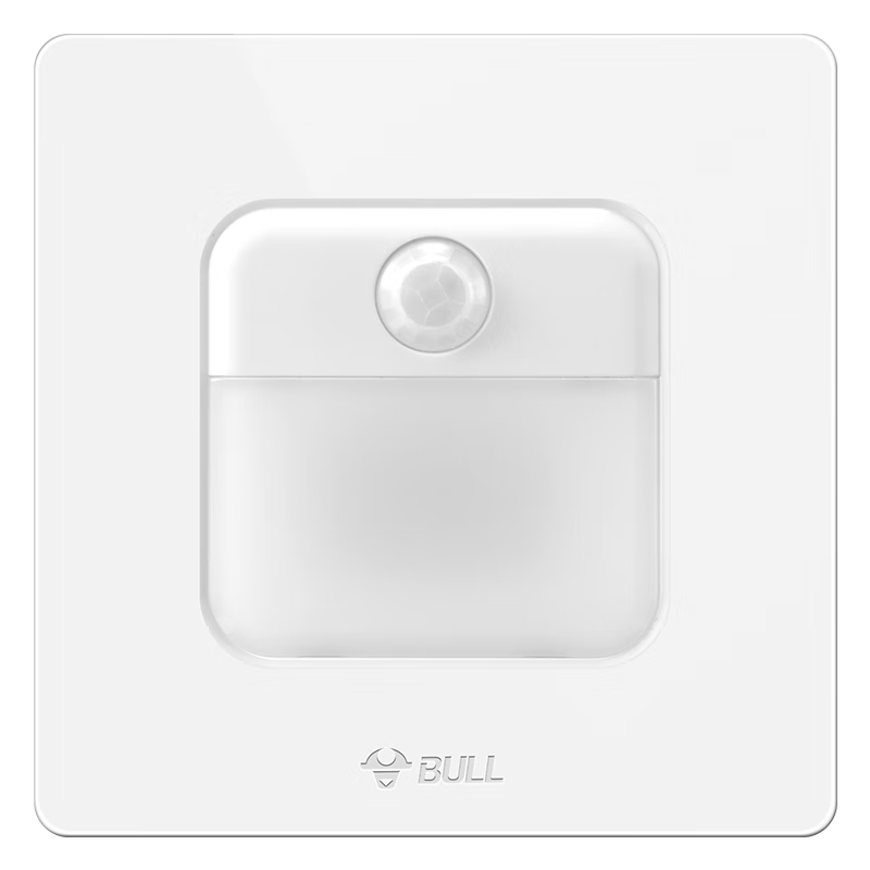 ţBULLؽŵ G12ϵ Ӧؽŵ86ͰװG12D123  56.93Ԫ()