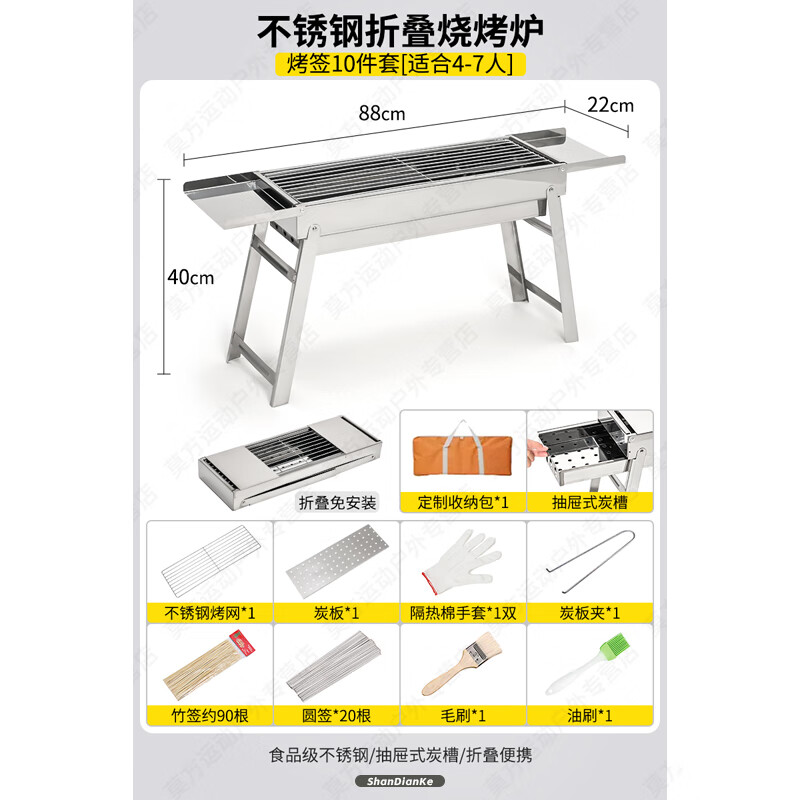 ͻտ¯տܱЯ۵տܲտտ̼¯ 0.8Ӻֿ10ס µͺײ͡ 99Ԫ