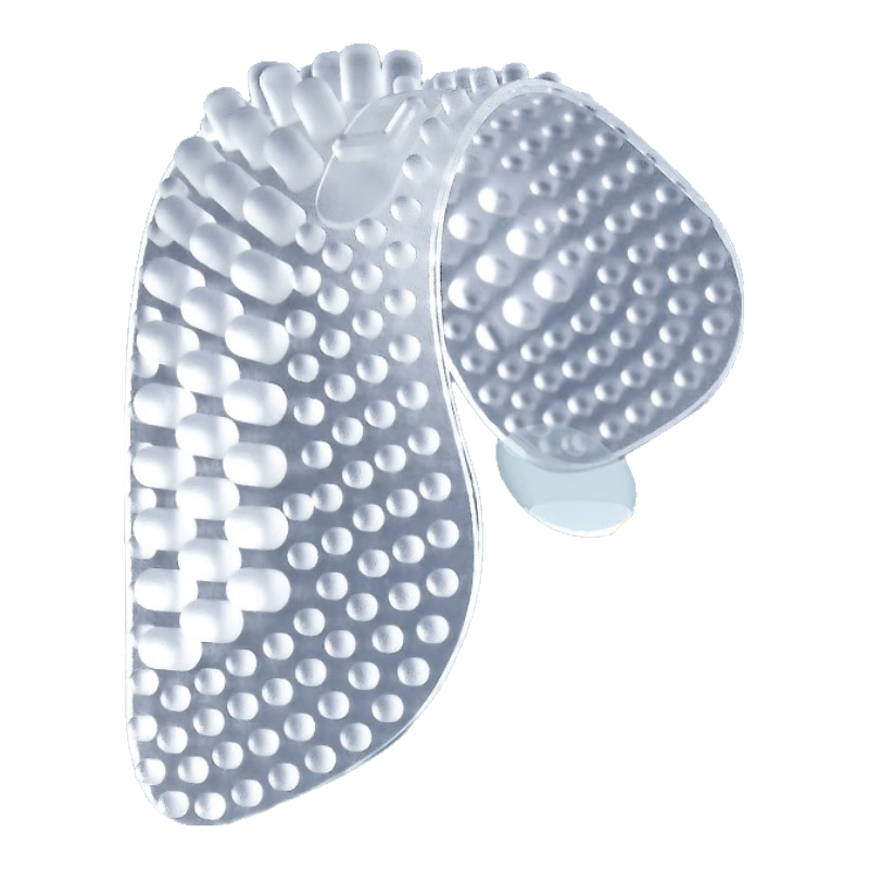 IQGD3˫װ轺ĥŮЬС ͸5mm룩 19.9Ԫ