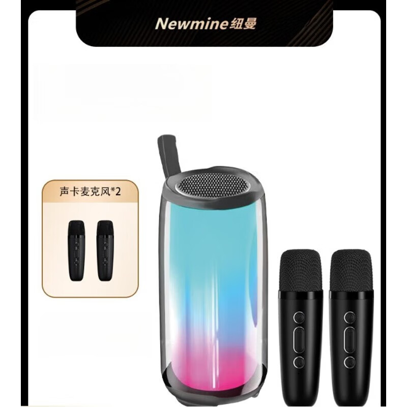 Ŧ�������������������ͥk���ͥktv�������仰Ͳ����һ����˷���װ ������ˤ����(С��AI+˫������