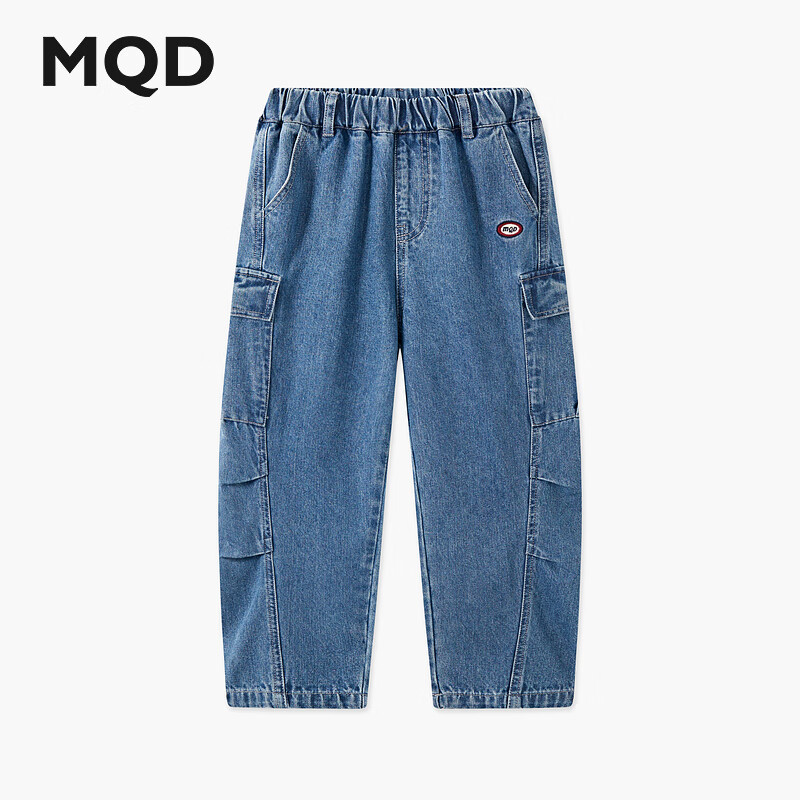 ����٣�MQD���д�ͯ�ļ���ƷѧԺ�糱�����д�����ÿ�ţ�п� ��ţ���� 140