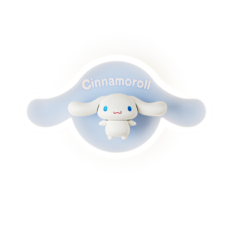 ����������ͯ���ڵ��ִ���Լ��ͨ�����Ů�����ҷ��䴲ͷ�ƿ�ͨ����ǽ�� ��RG0��ǳ�� ���A��-��ɫ