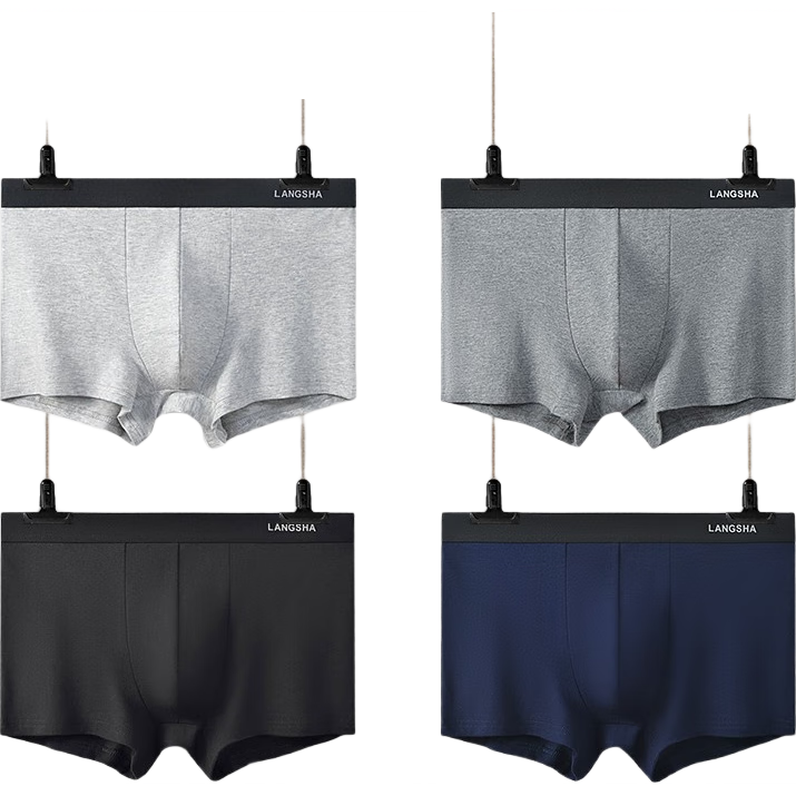 ڲɯ ʿƽǿ 4װ 31.32Ԫ()