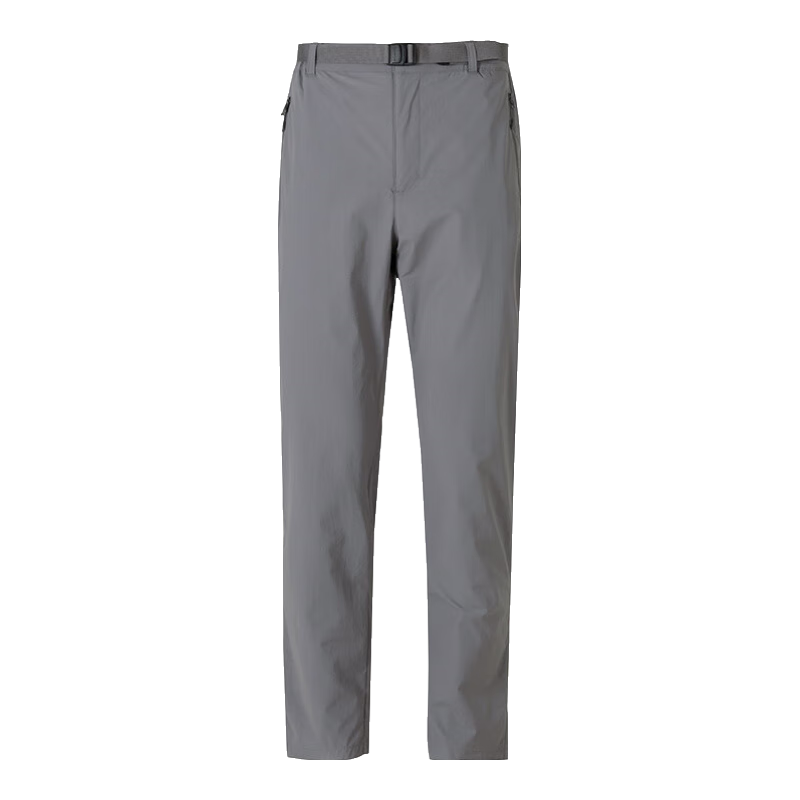 Columbiaױǻ2025Ʒоˮɹ͸˶п