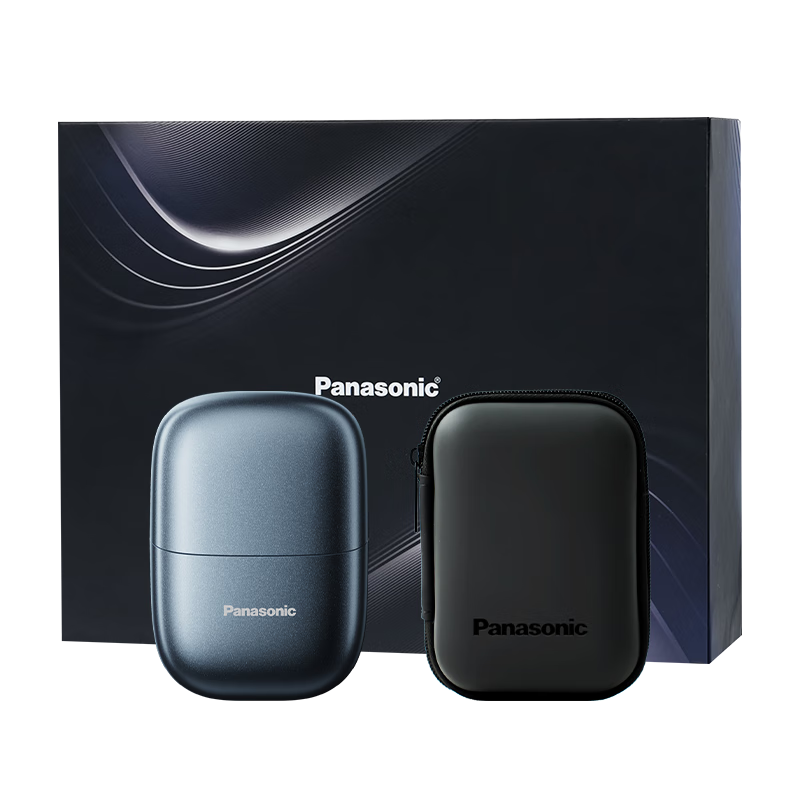 £Panasonic뵶綯κСmini2.0ЯʽҲ׽ʿʵ͸cm21311.81Ԫȯ