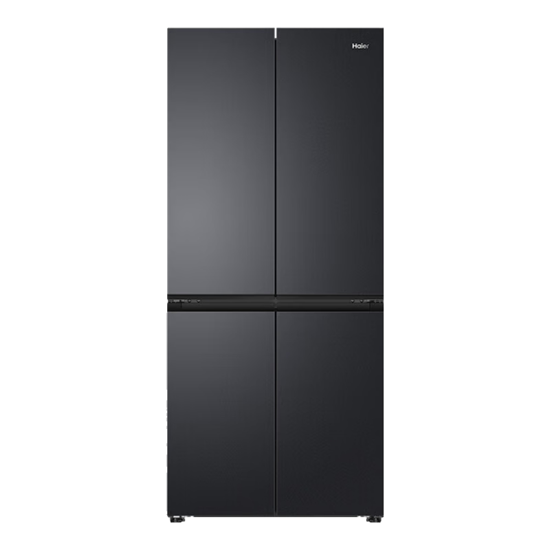 ���ڲ�����Haier/���� С�컨490�� ʮ���Ŀ� ���� BCD-490WGHTDEDSD  2679.19Ԫ(������)