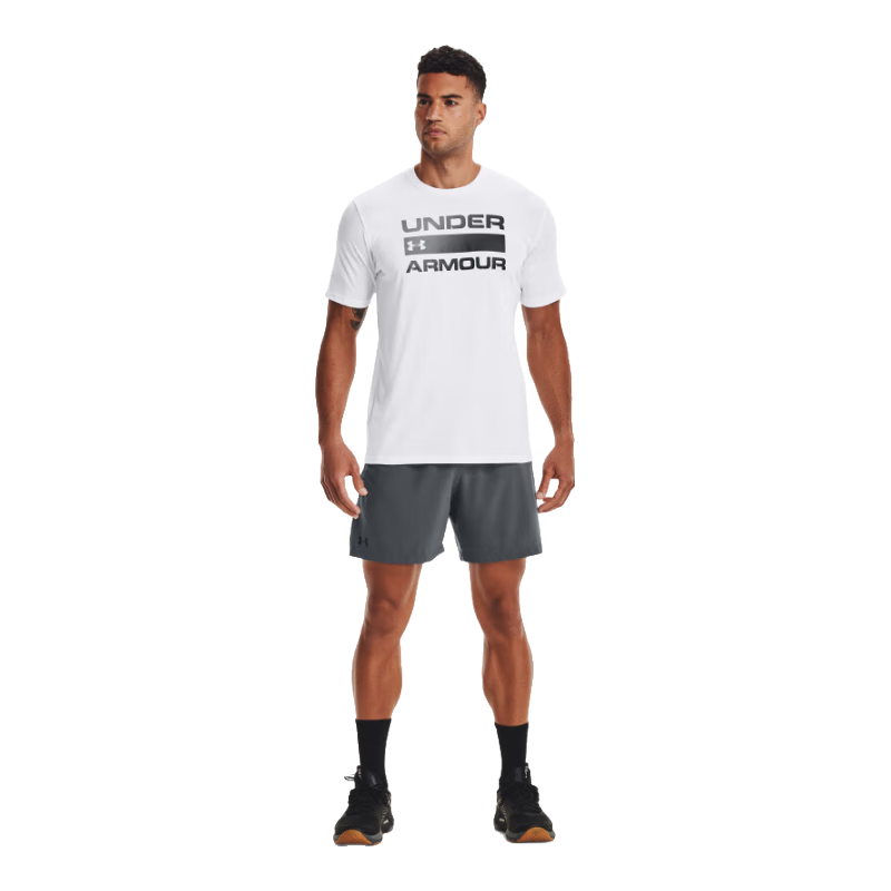 ꣨UNDERARMOURѵ˶T1329582 ɫ100 L60.9Ԫ