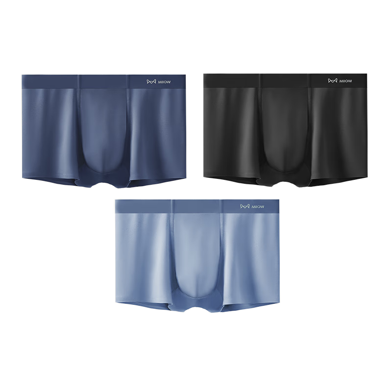 è�� Ī������ʿ�ڿ� 10A���� �Ľǿ� �ﶬ3��װ 39.95Ԫ(����ȯ)