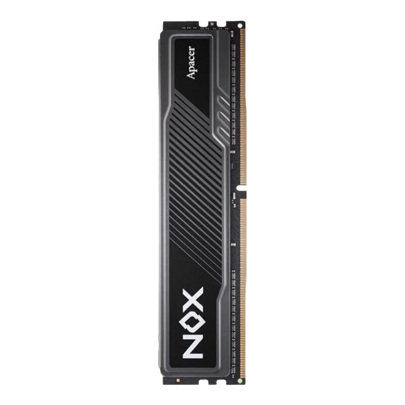 ڲհNOX ddr416gڴ 8gx2 3200 3600 ̨ʽԳƵ ڴ8g 16g NOX3200ڡ16G*1189Ԫ