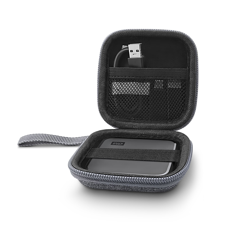 OLYSONƶ̬ӲɺElements SEWDӲɰԪU̳СˮЯ SEԪ Ҽţ77cm