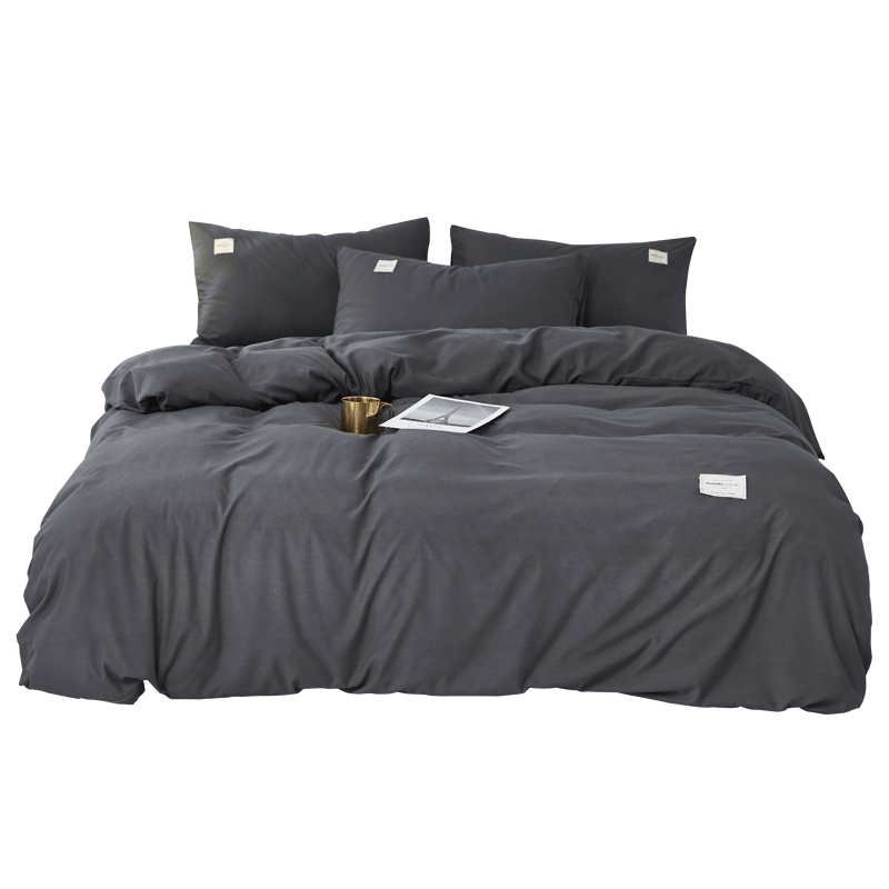 ��¹���������� ѧ������ȫ�����������׺���������о��о���챻��������� ���