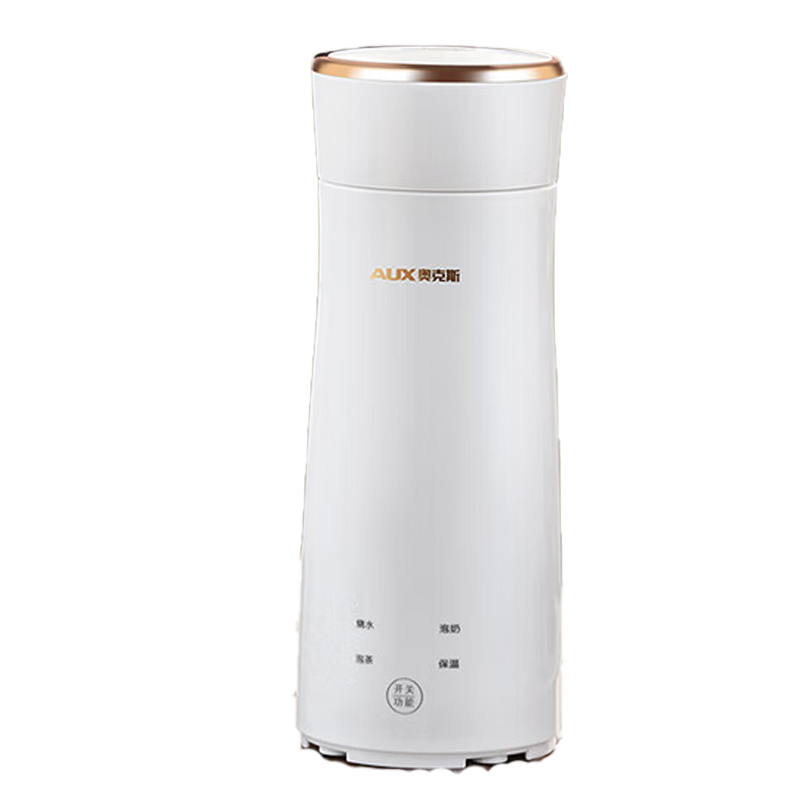 Aux/�¿�˹ HX-DR01A ��ˮ�� 300ml  98.9Ԫ