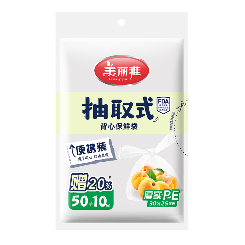 ������ ���ı��ʴ� �к� 60ֻ ��΢�����䶳 4.9Ԫ