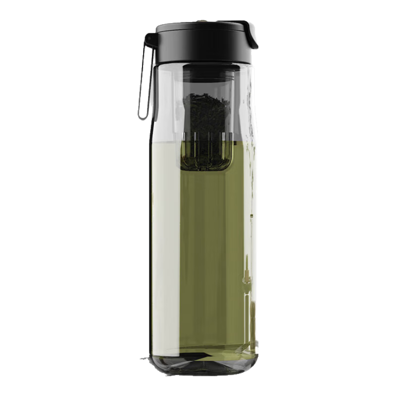 ˮ뵯ݲ豭ˮ˶ˮݲ豭 750mlڡ+ˢ 24.9Ԫ