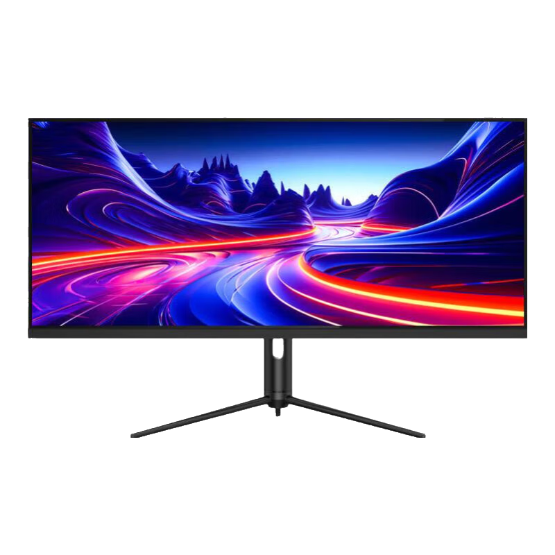 ڲ9ֱ IPS HDR400 Type-c65W Ƽ칫Ϸʾ40C1U 40A2U/׼5K/ֱ/100HZ/еƴ3543Ԫ