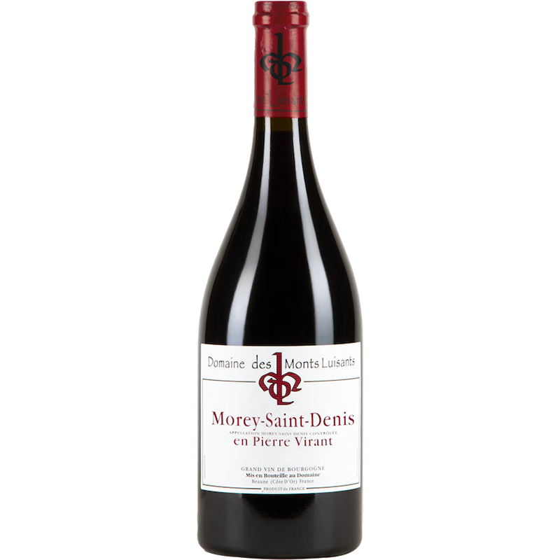 ·��ɣɽ��Monts Luisants��Ī��ʥ����弶�ɺ����Ѿ�2018�� 444Ԫ