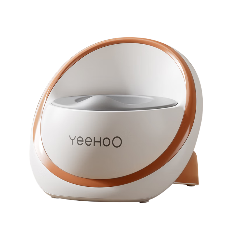 ӢϣYEEHOOͯСͰӤ׶ѵ ̫ղͰɫ82.98Ԫȯ
