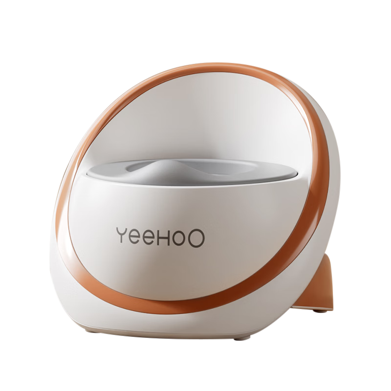 Ӣ�� ��ͯ������ ̫�ղ���Ͱ ��ɫ 87.98Ԫ(������)