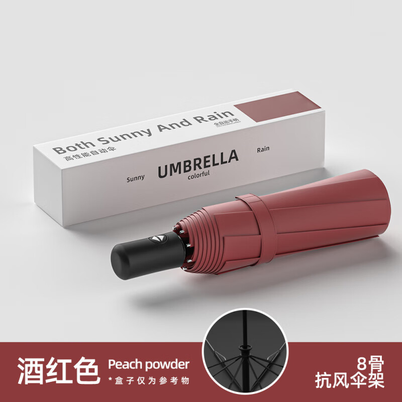 ȫ�Զ���ɡ�ӹ�������������ɡUPF50+�ڽ���ɹ����ɡ�۵�̫��ɡ ���Զ����ӹ̿����ɹ-�ƺ� 8��