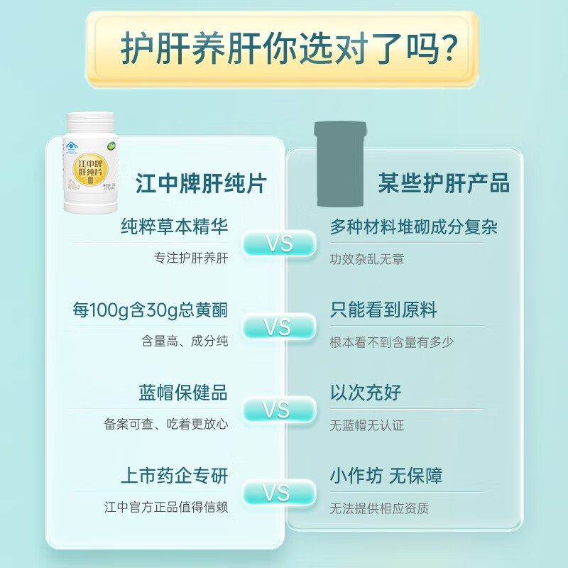 商品图片 3