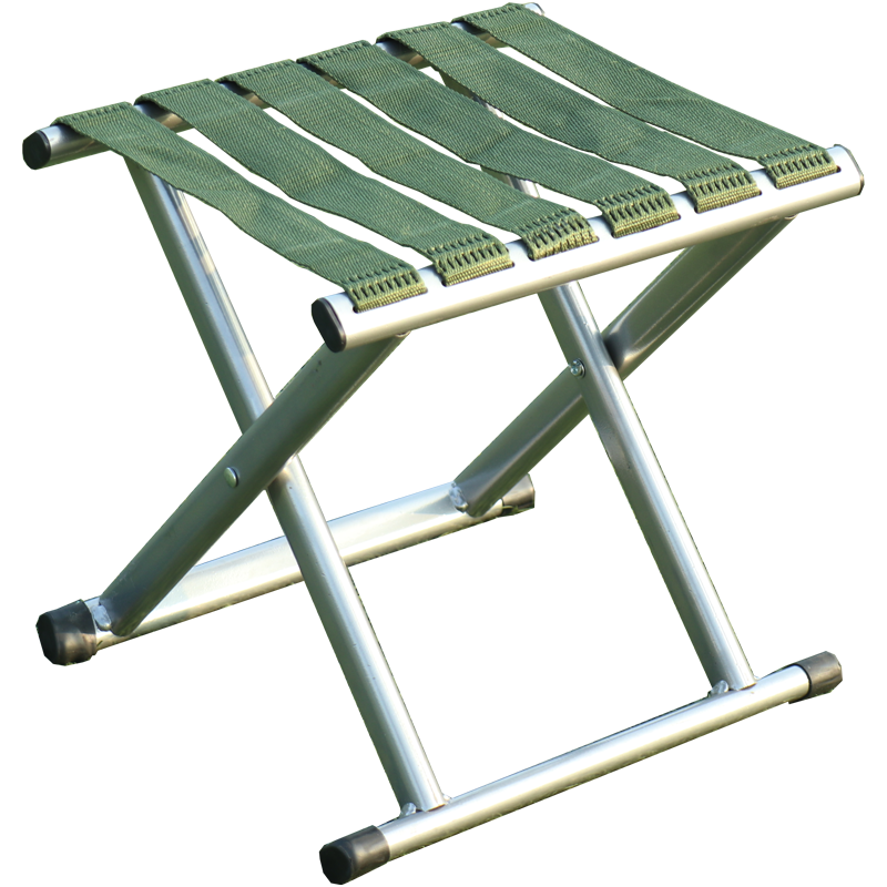 ���ڲ�����AEY�����������ӱ���۵���С������е�����С����  �к� 16.92Ԫ(������)