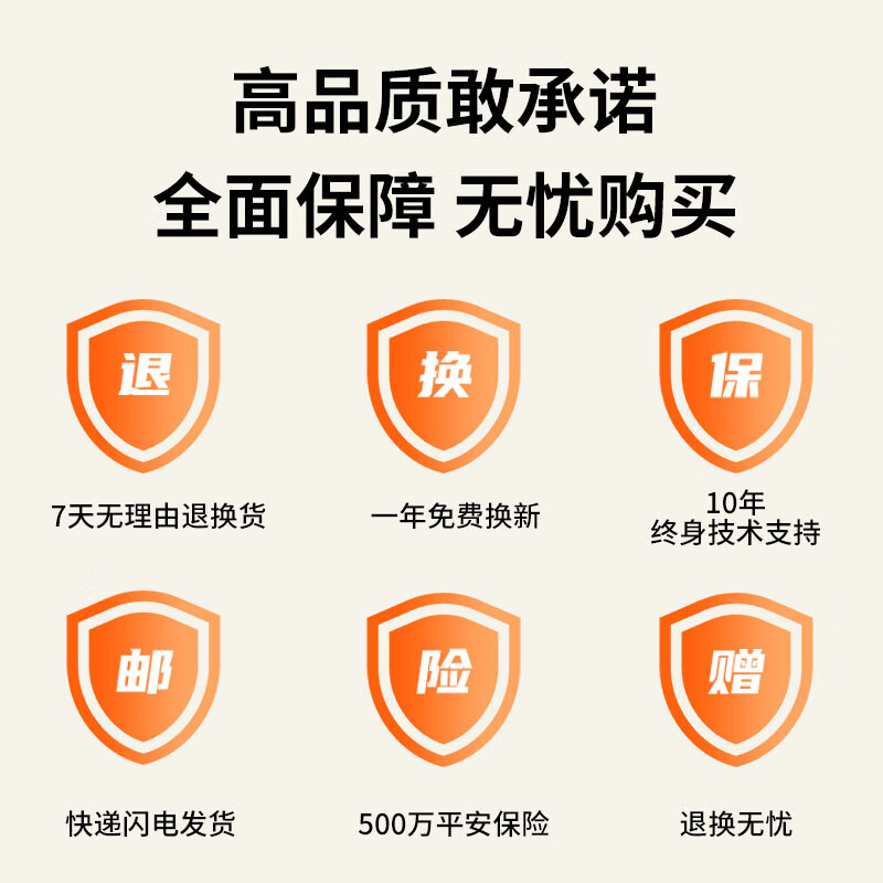 蓝妞220V户外移动电源大容量5度电应急摆摊大功率露营自驾游直播备用便携式野外车载太阳能磷酸铁锂 2600W 6000Wh /2600瓦6度高性价比