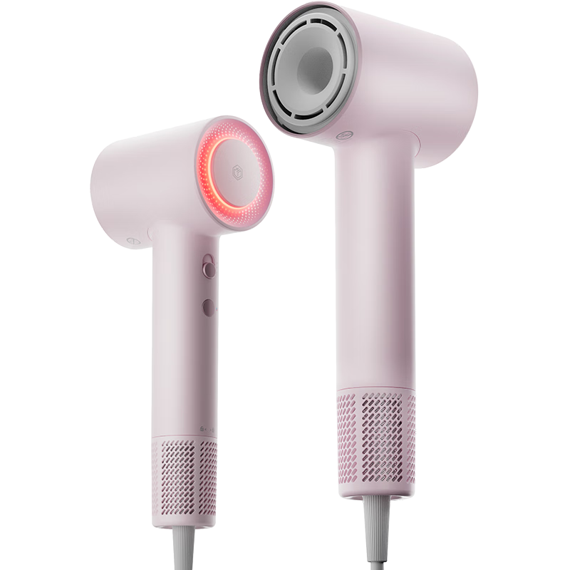 J.ZAO �������� Lite �紵�� ��ɫ 139Ԫ(����ȯ)