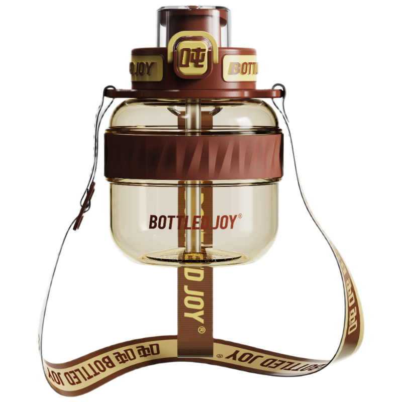 �ֶ�ˮ���������˶�ˮ���ֶ�Ͱ����ѧ��ˮ���ֱֶ�Cool�ֶ�PPSU���� 66.56Ԫ(������)