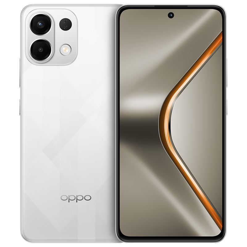 OPPO K12S �ֻ� ��â�� 8+128G 840.65Ԫ(������)