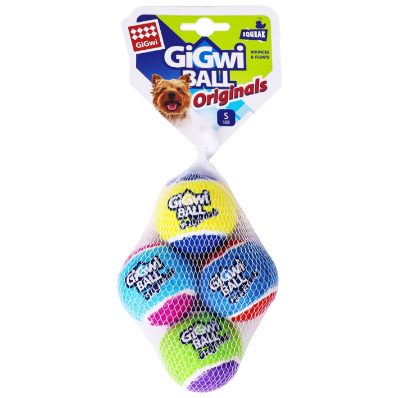 ��Ϊ��GiGwi������߸ߵ���������ĥ����ҧ��С��Ȯ�������Ȯ���������4ֻװ 20.42Ԫ