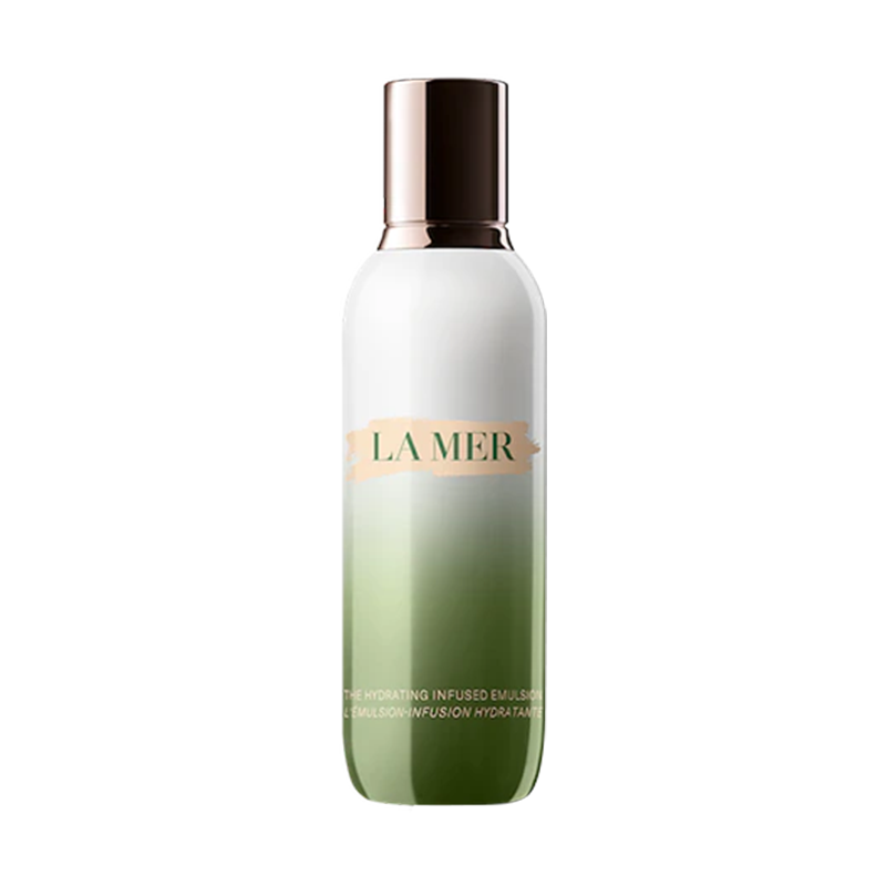 ����֮�� �޻������� 50ml 649Ԫ