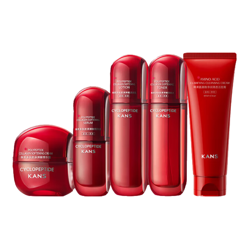 ���ڲ��������������������п���ˮ����װ����Ʒ��װ��ױƷʥ������ 263.9Ԫ